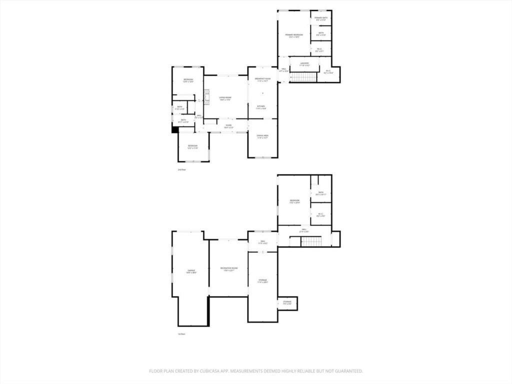 309 Plantation Walk