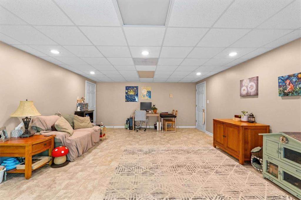 309 Plantation Walk