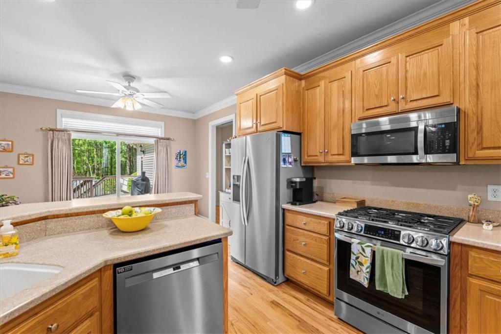309 Plantation Walk