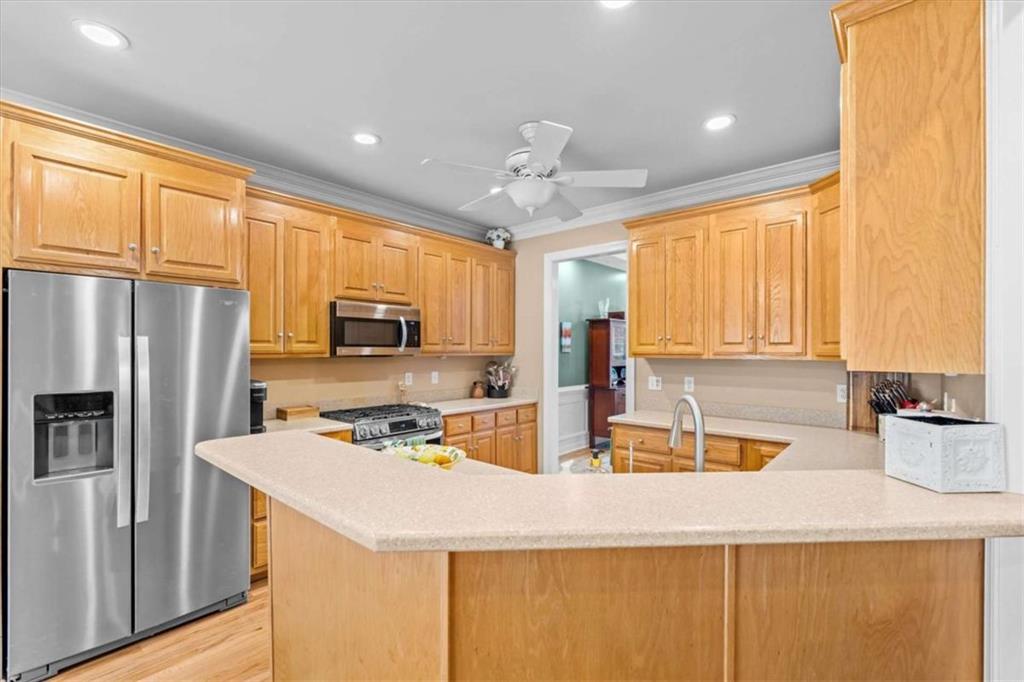 309 Plantation Walk