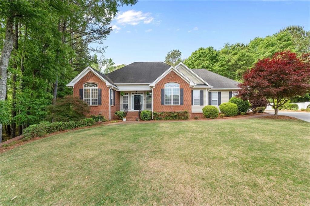 309 Plantation Walk