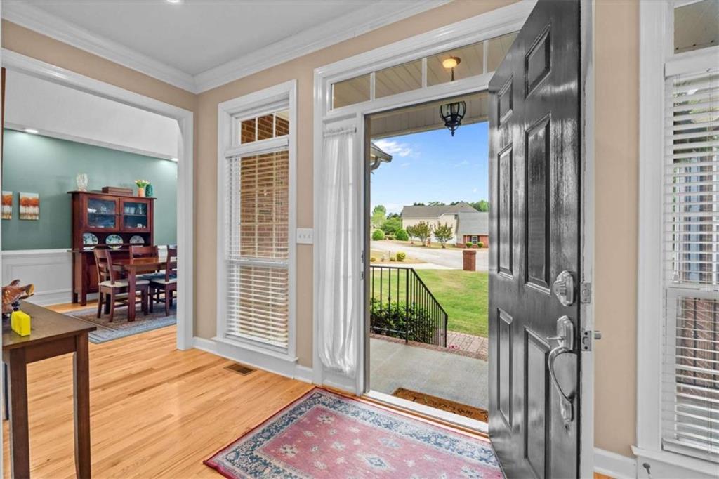 309 Plantation Walk