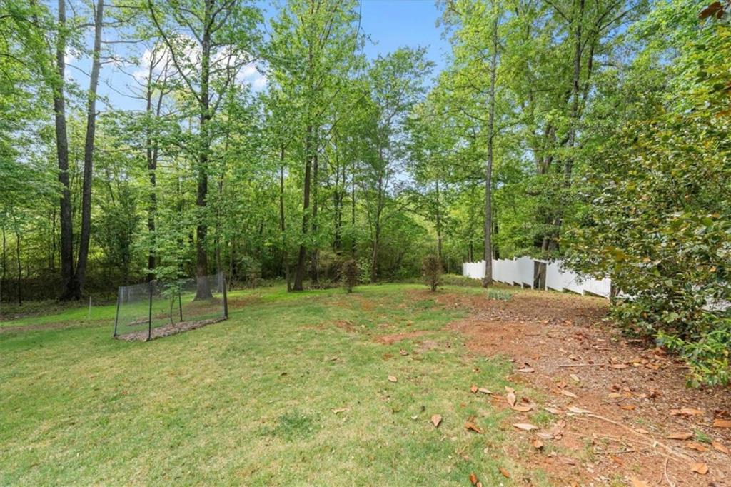 309 Plantation Walk