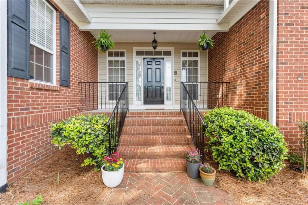 309 Plantation Walk