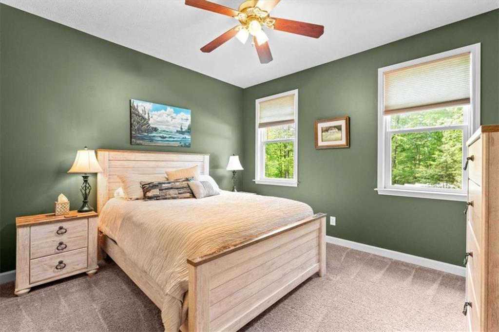 309 Plantation Walk
