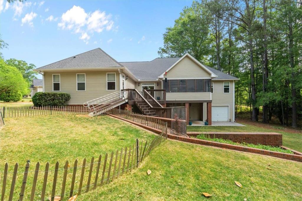 309 Plantation Walk