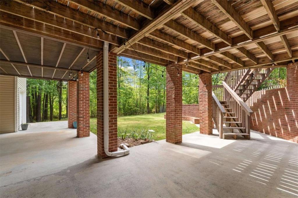 309 Plantation Walk