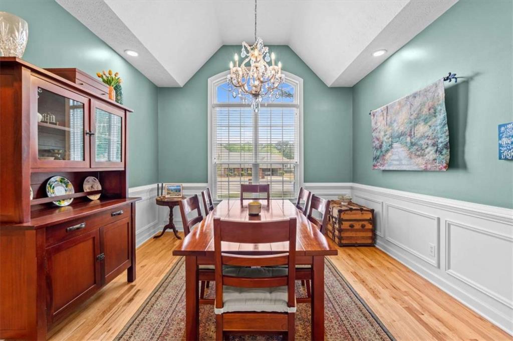309 Plantation Walk