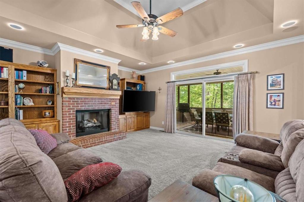 309 Plantation Walk