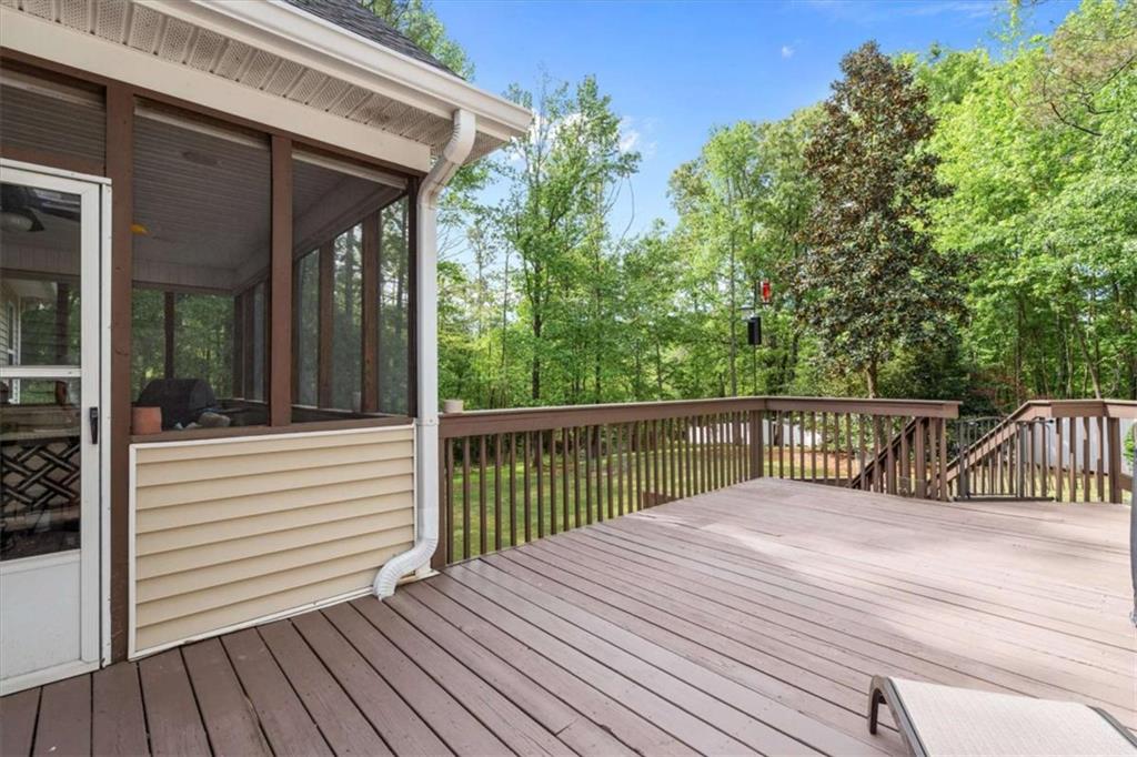 309 Plantation Walk