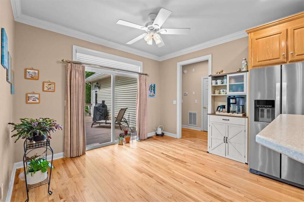309 Plantation Walk