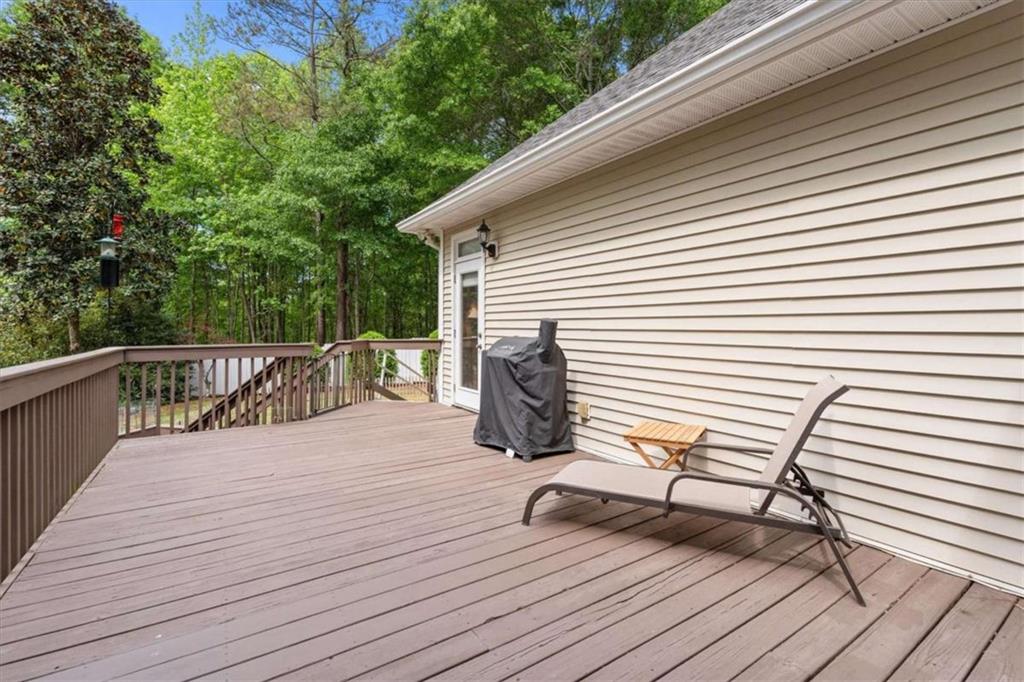 309 Plantation Walk