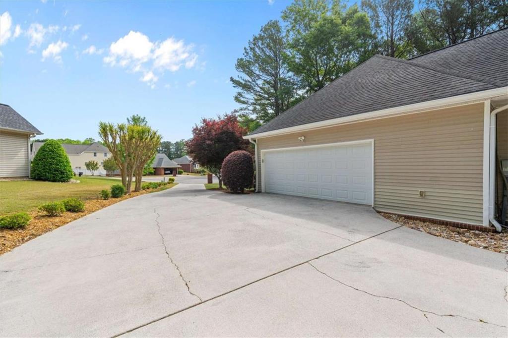 309 Plantation Walk