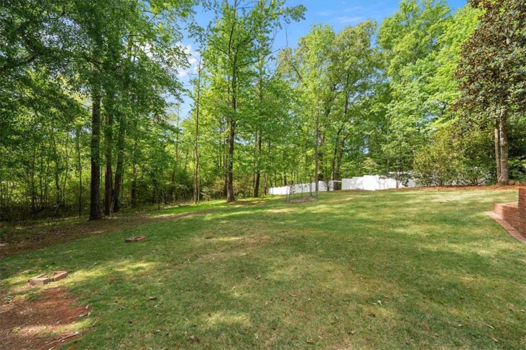 309 Plantation Walk