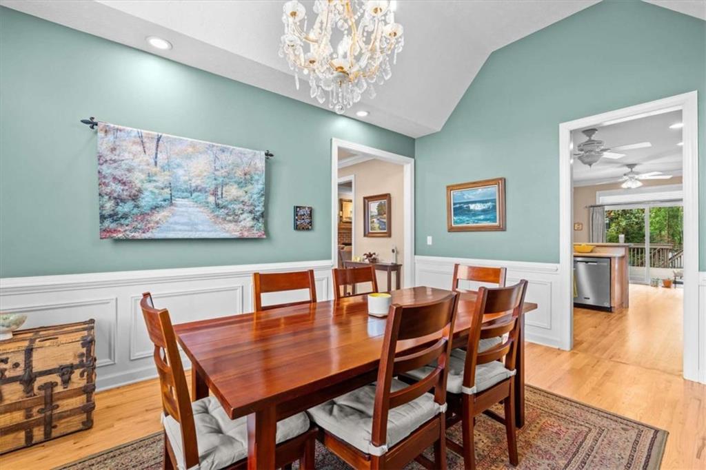 309 Plantation Walk