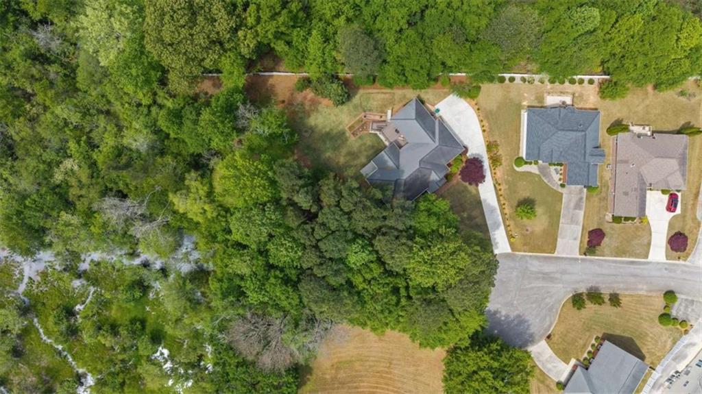 309 Plantation Walk