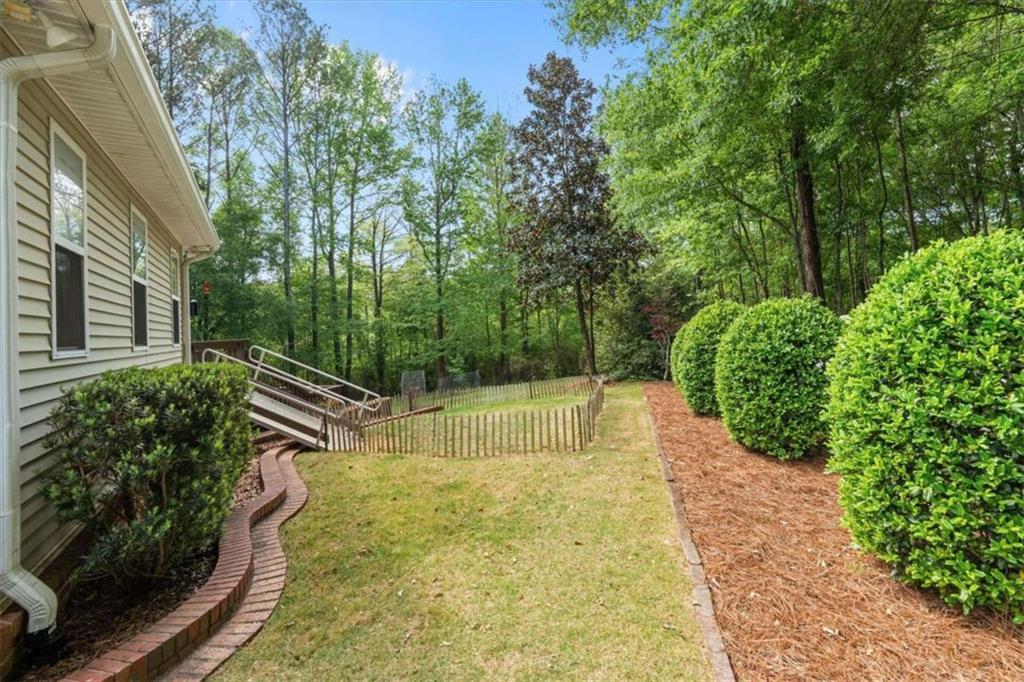 309 Plantation Walk