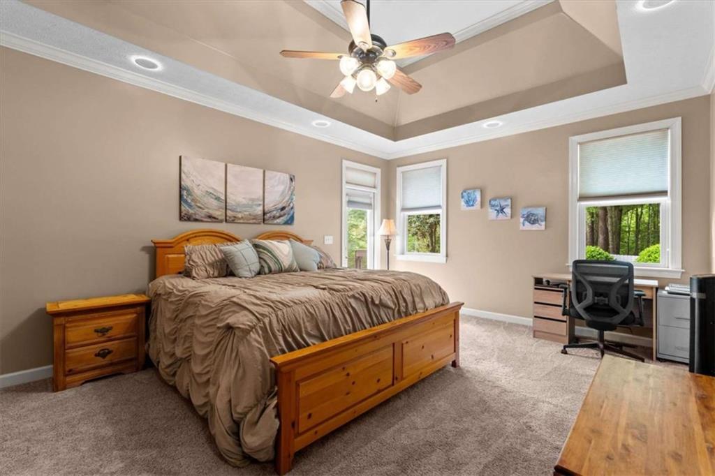 309 Plantation Walk