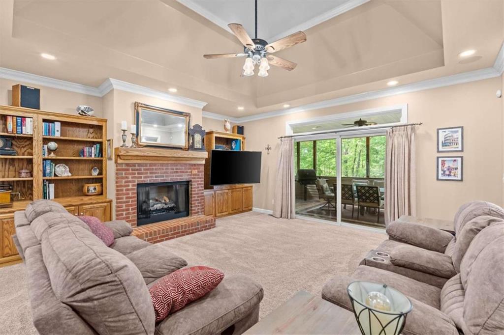 309 Plantation Walk