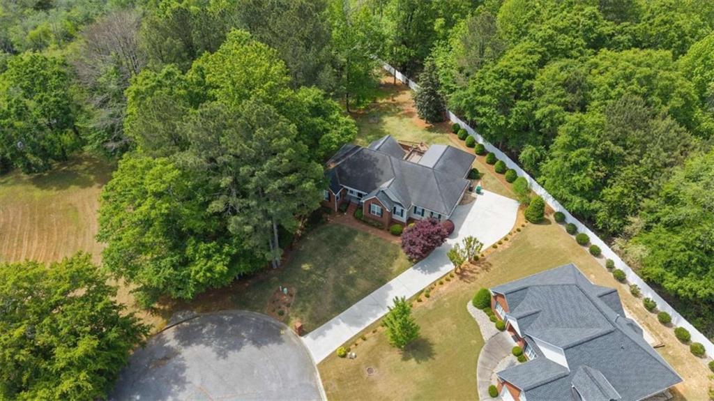 309 Plantation Walk