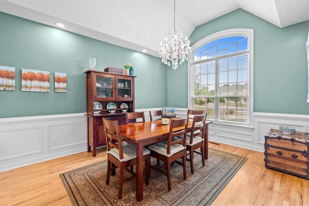 309 Plantation Walk