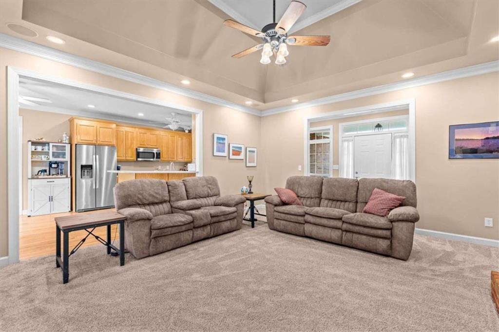 309 Plantation Walk