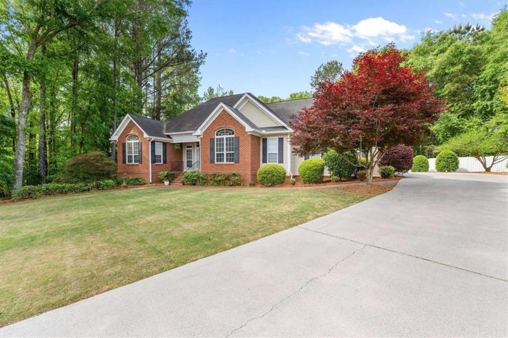 309 Plantation Walk