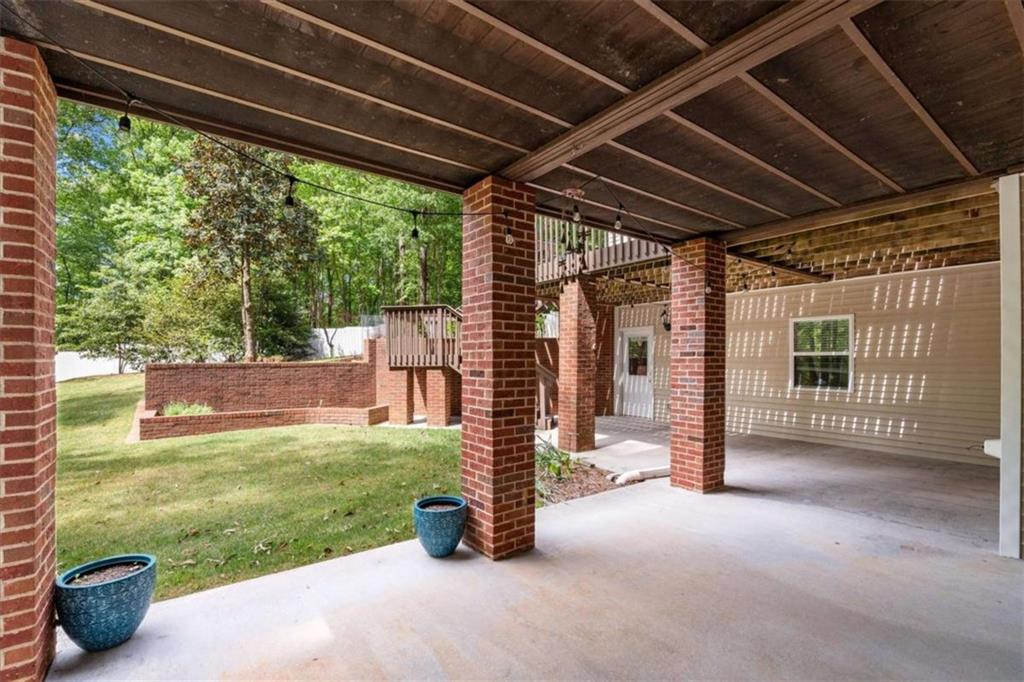 309 Plantation Walk