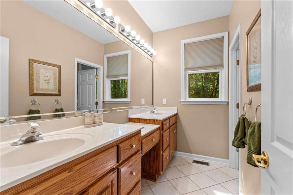 309 Plantation Walk