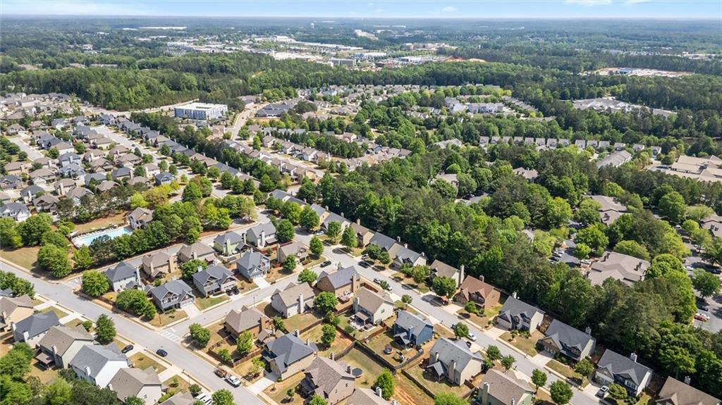 103 Cliffhaven Circle