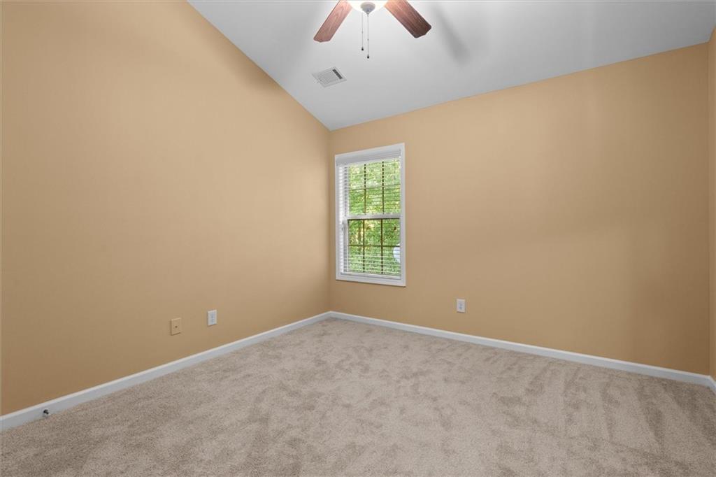 103 Cliffhaven Circle
