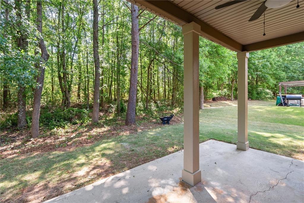 103 Cliffhaven Circle