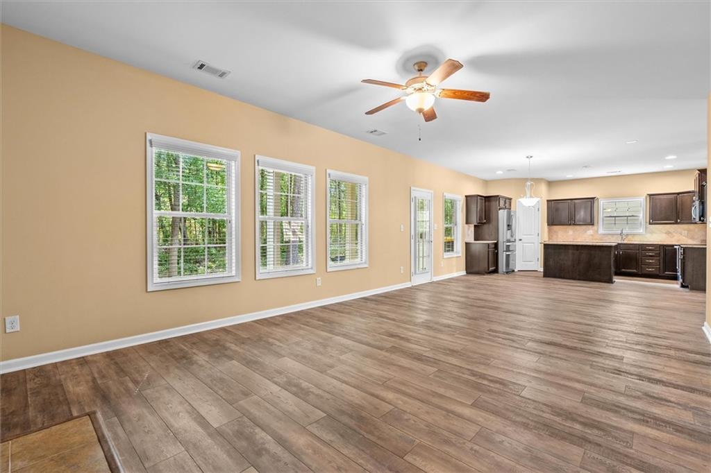 103 Cliffhaven Circle