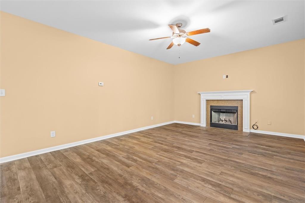 103 Cliffhaven Circle