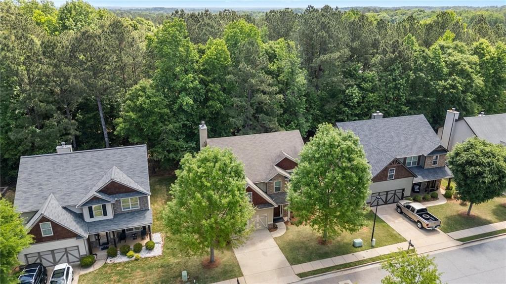 103 Cliffhaven Circle