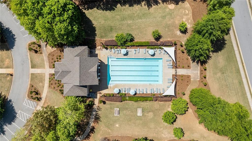 103 Cliffhaven Circle