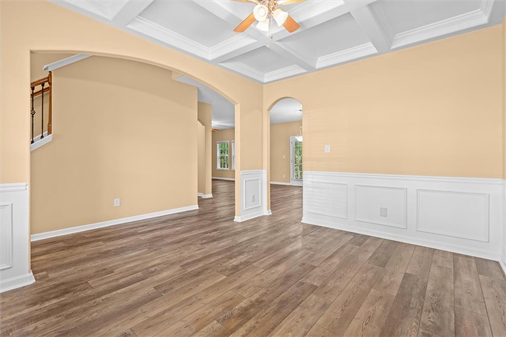 103 Cliffhaven Circle