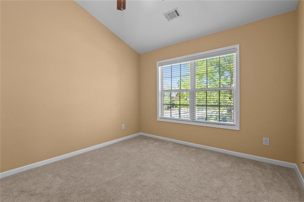 103 Cliffhaven Circle