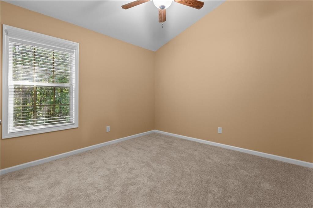 103 Cliffhaven Circle