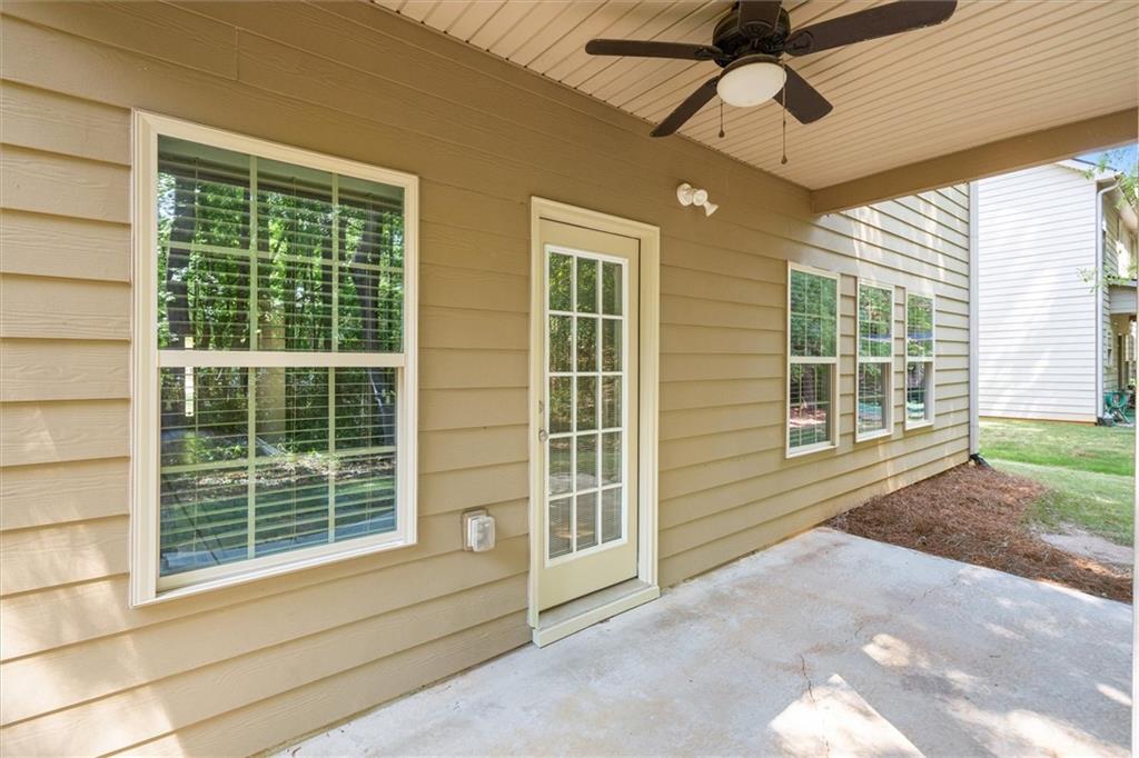 103 Cliffhaven Circle