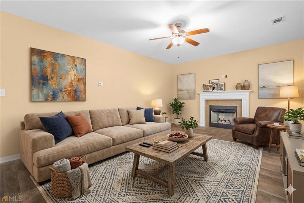 103 Cliffhaven Circle