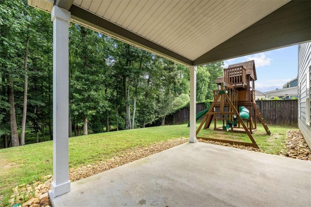 473 Kristie Lane