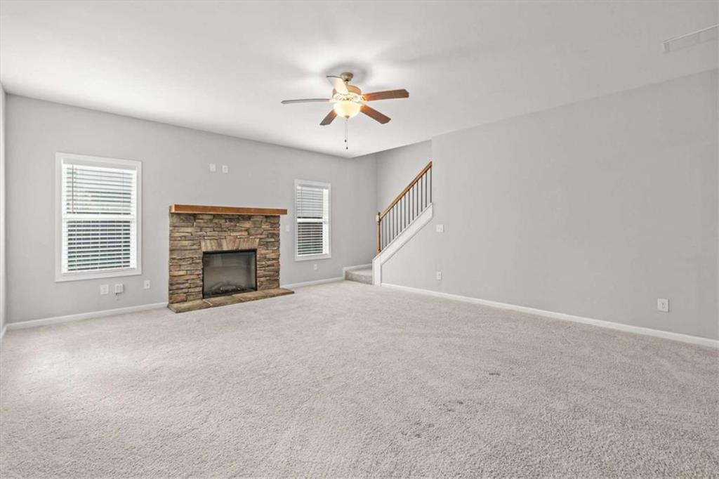 473 Kristie Lane