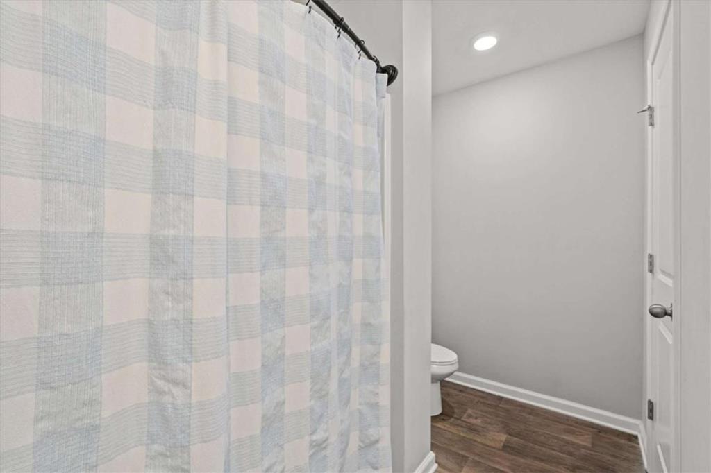 473 Kristie Lane