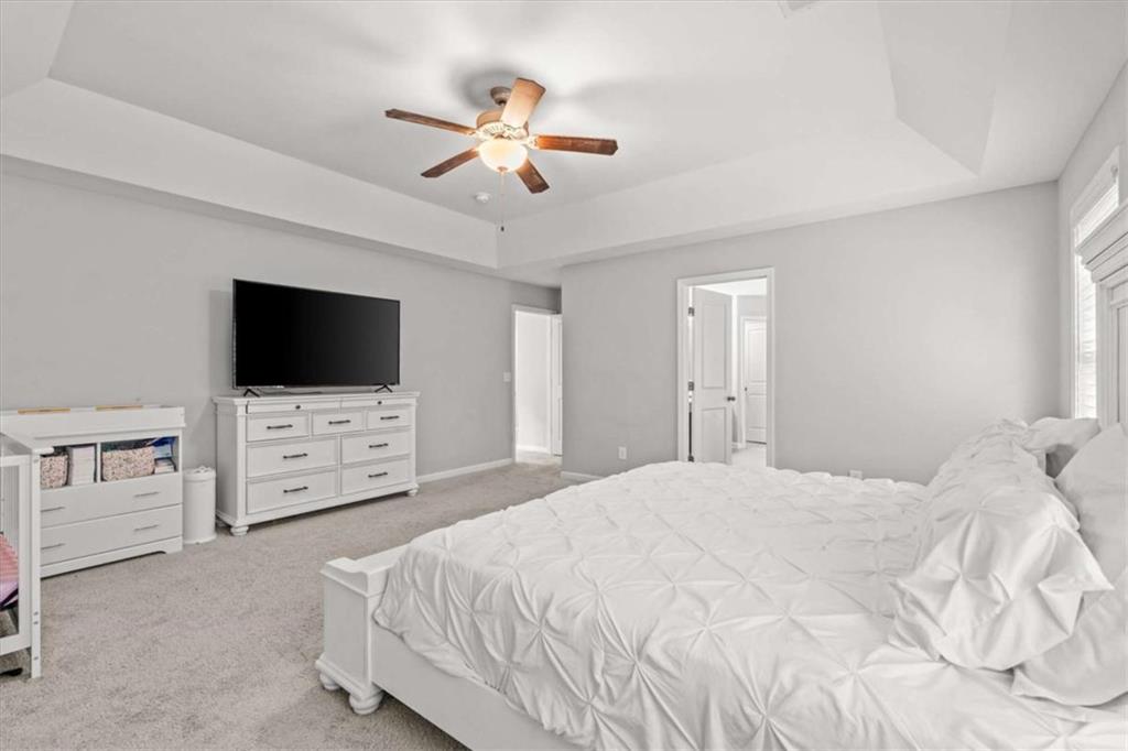 473 Kristie Lane