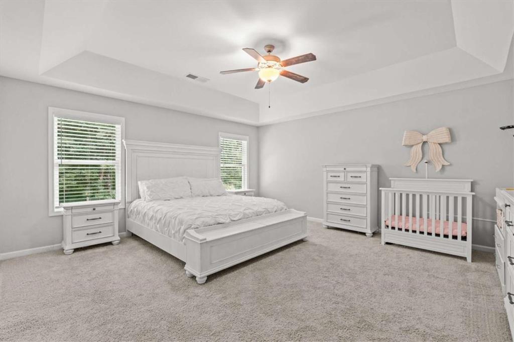 473 Kristie Lane