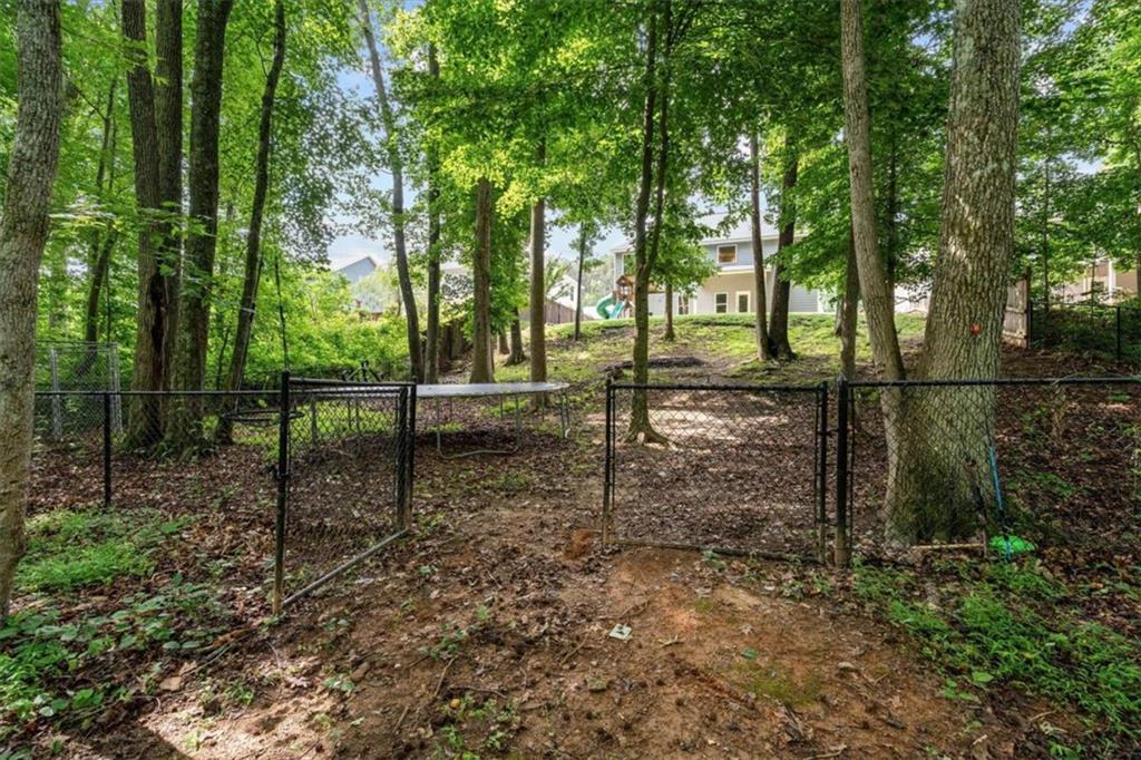 473 Kristie Lane
