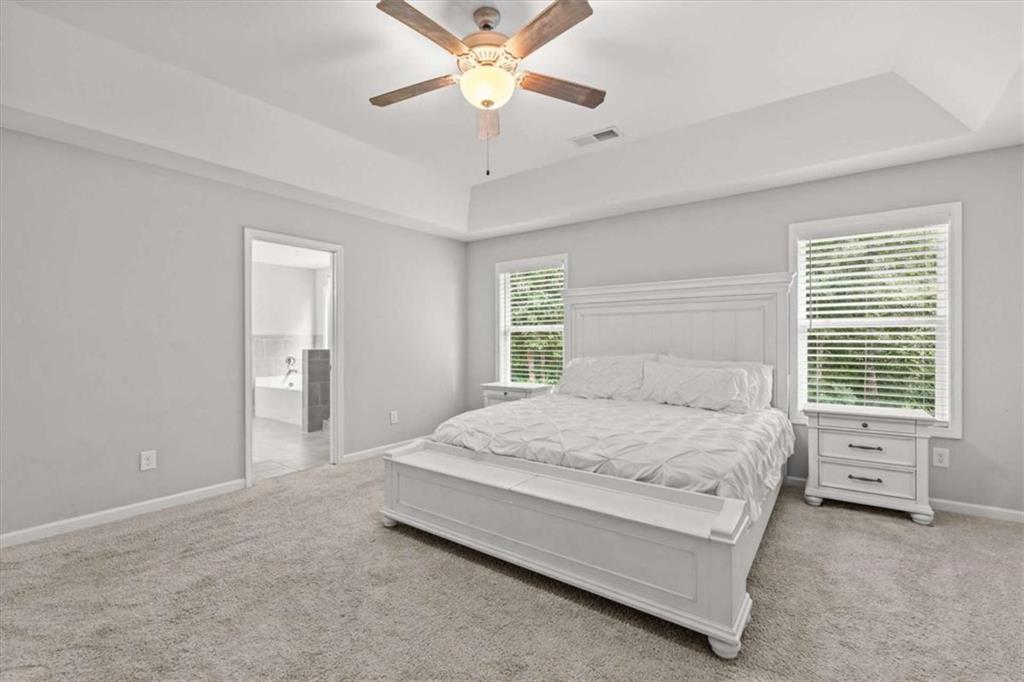 473 Kristie Lane