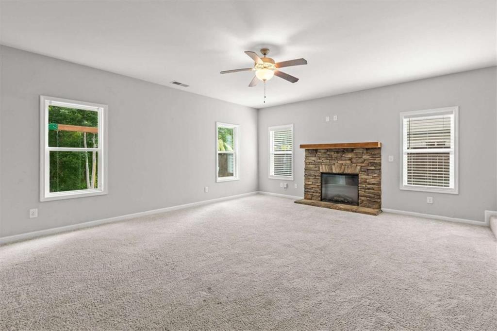 473 Kristie Lane