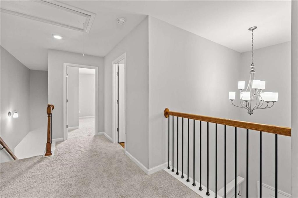 473 Kristie Lane